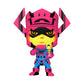 Galactus with Silver Surfer 809 PX - Funko Pop! Fantastic Four