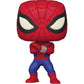 Spider-Man Japanese TV Series 932 PX - Funko Pop! Marvel