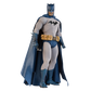 Batman 1/6 - DC Comics Sideshow