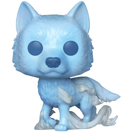 Patronus (Remus Lupin) 130 - Funko Pop! Harry Potter