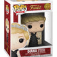 Diana Princess of Wales 03 - Funko Pop! Royals