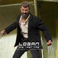 Logan 1/6 - SooSoo Toys