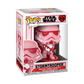 Stormtrooper Valentines 418 - Funko Pop! Star Wars