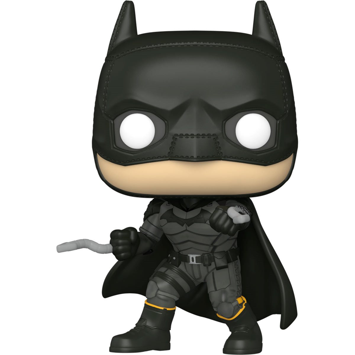 Batman 1189 - Funko Pop! Movies