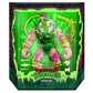 Mutagen Man Ultimates! - TMNT Super7