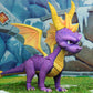 Spyro the Dragon - Spyro NECA