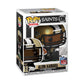 Alvin Kamara (Saints) 139 - Funko Pop! Football