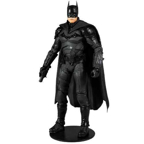 Batman - The Batman McFarlane