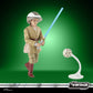 Anakin Skywalker - Star Wars: The Phantom Menace Hasbro Vintage