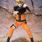 Naruto Uzumaki - Naruto: Shippuden S.H.Figuarts