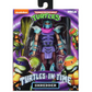 Shredder - TMNT: Turtles in Time NECA