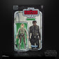 Luke Skywalker Bespin 40th Anniversary - Star Wars: The Empire Strikes Back Hasbro Black Series