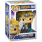 Cygnus Hyoga 808 - Funko Pop! Animation