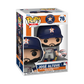 José Altuve (Astros Away) 76 - Funko Pop! MLB