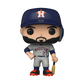 José Altuve (Astros Away) 76 - Funko Pop! MLB