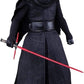 Kylo Ren 1/6 - Star Wars: The Force Awakens Hot Toys
