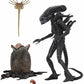 Big Chap Ultimate 40th Anniversary - ALIEN NECA