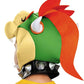 Bowser Headpiece Child - World of Nintendo Disguise