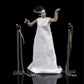 Bride of Frankenstein - Universal Monsters Jada