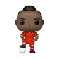 Sadio Mané 32 - Funko Pop! Football