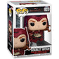 Scarlet Witch 823 - Funko Pop! WandaVision