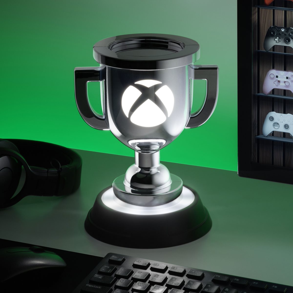 Xbox Achievement Light - Xbox Paladone