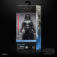Darth Vader - Star Wars: Obi-Wan Kenobi Hasbro Black Series