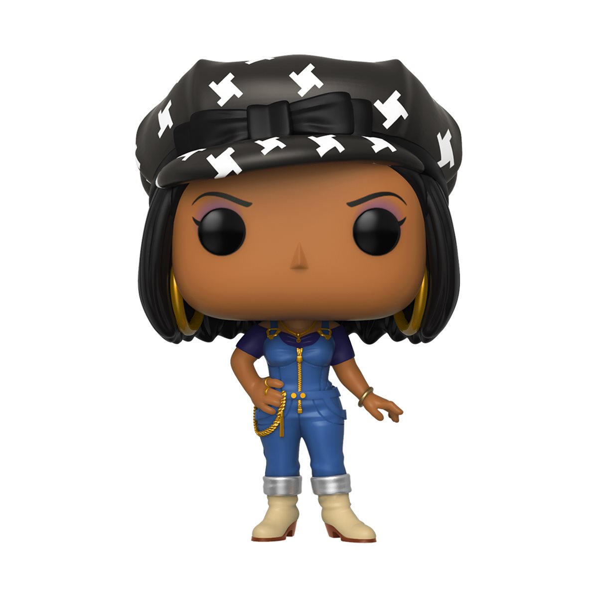 Kelly Kapoor 1008 - Funko Pop! Television