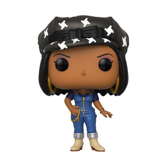 Kelly Kapoor 1008 - Funko Pop! Television