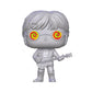 John Lennon with Psychedelic Shades 246 EE Exclusive - Funko Pop! Rocks