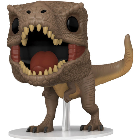 T-Rex 1211 - Funko Pop! Movies