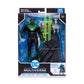 Green Lantern John Stewart - Justice League: Endless Winter McFarlane