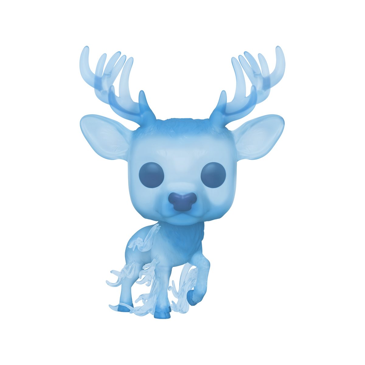 Patronus (Harry Potter) 104 - Funko Pop! Harry Potter