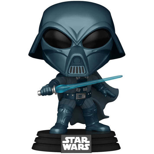 Darth Vader Concept Series 426 - Funko Pop! Star Wars