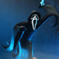 Ghostface Toony Terrors - Scream NECA