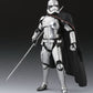 Captain Phasma - Star Wars: The Last Jedi S.H.Figuarts