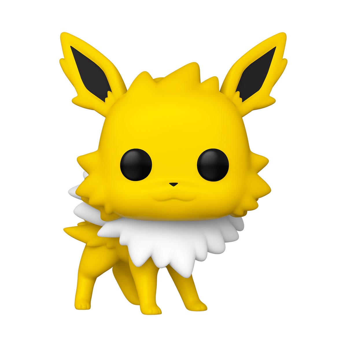 Jolteon 628 - Funko Pop! Games