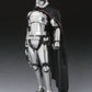 Captain Phasma - Star Wars: The Last Jedi S.H.Figuarts