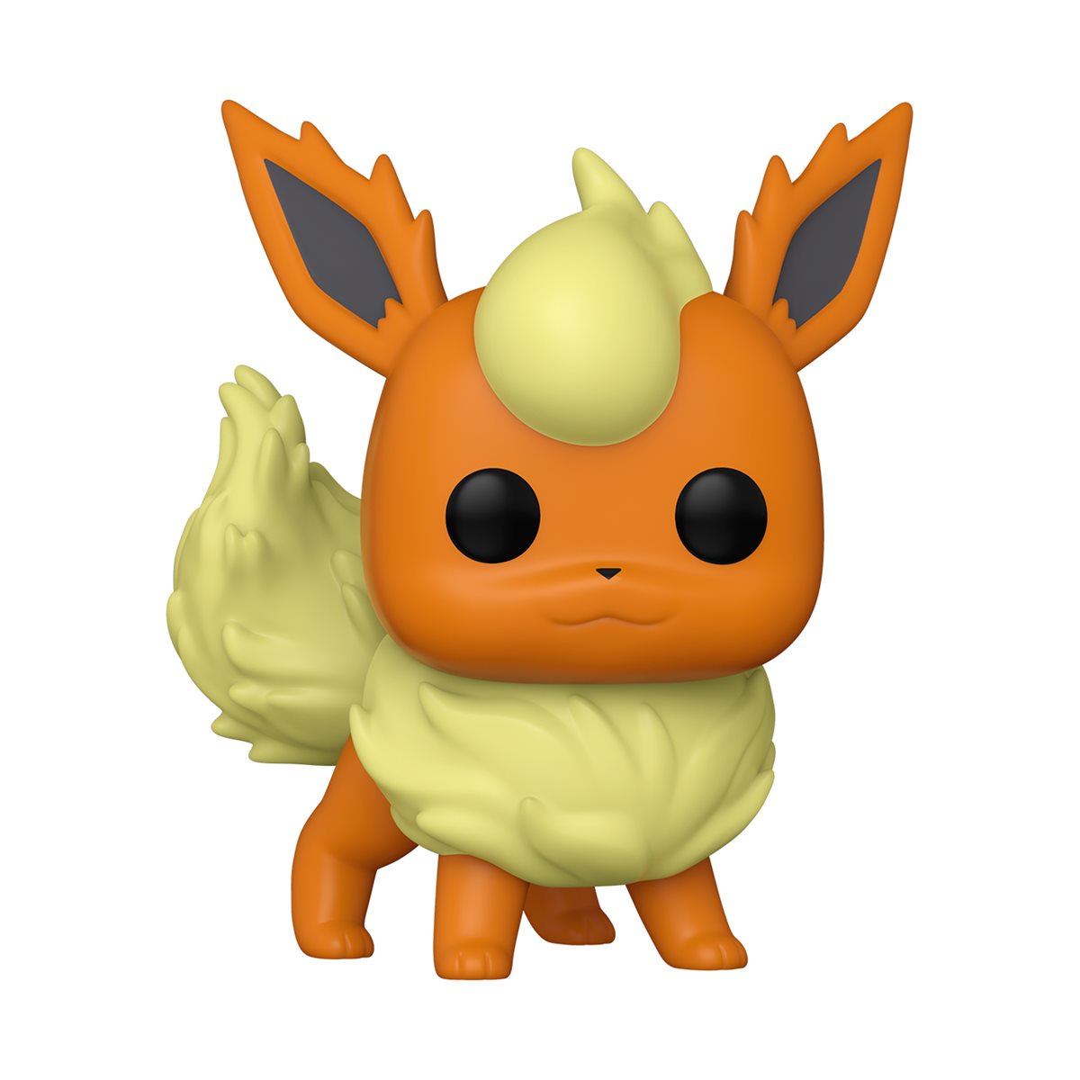 Flareon 629 - Funko Pop! Games