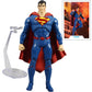 Superman - DC Rebirth McFarlane