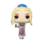 Harley Quinn Black Mask Club 303 - Funko Pop! Heroes