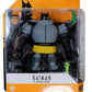 Super Armor Batman - Batman: The Adventures Continue DC Collectibles