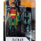 Robin - Batman: The Adventures Continue DC Collectibles