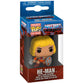 He-Man - Funko Pocket Pop! Key Chain