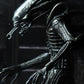 Big Chap Ultimate 40th Anniversary - ALIEN NECA