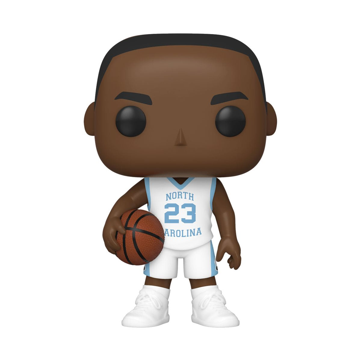 Michael Jordan (UNC Away) 74 - Funko Pop! Basketball