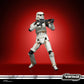 Remnant Stormtrooper - Star Wars: The Mandalorian Hasbro Vintage