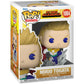 Mirio Togata 1004 - Funko Pop! Animation