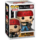 Bret Michaels 207 - Funko Pop! Rocks