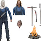 Jason Voorhees Ultimate - Friday the 13th: Part II NECA